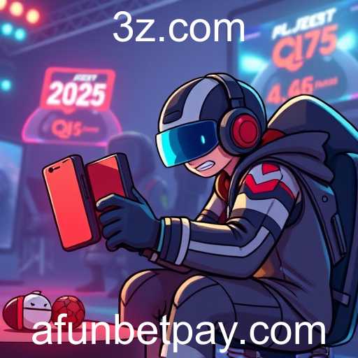 afunbet