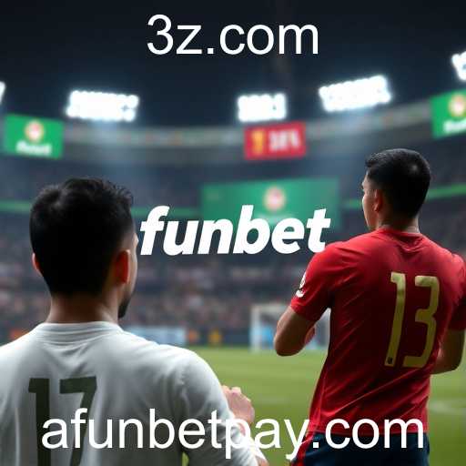 Avanços e Desafios no Mundo dos Jogos Online