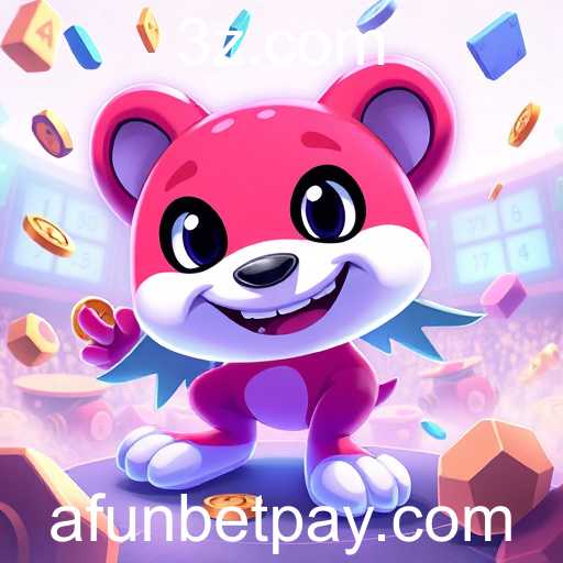 A Revolução dos Jogos Digitais Através da Afunbet