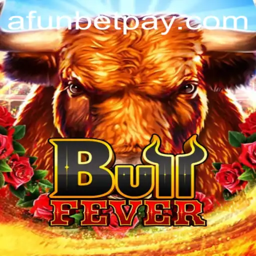 Experience the Thrill of BullFever: A Dive Into the Exciting World of This Unique Game