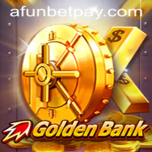 Experience the Thrill of CrazyGoldenBank: A New Frontier in Casino Gaming