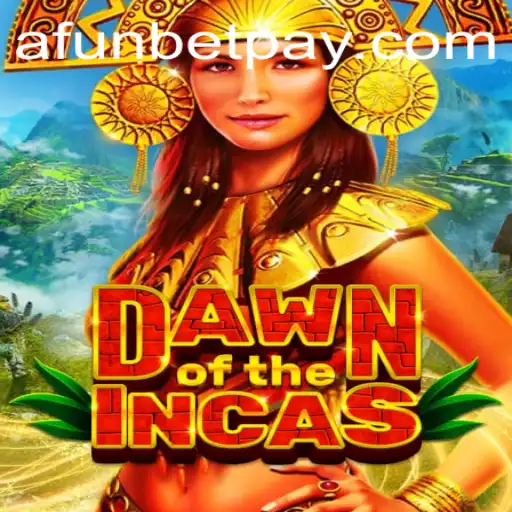 Exploring the World of DawnoftheIncas: The Ultimate Adventure Game