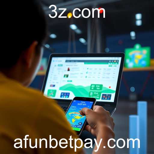 Inovações Digitais e Impactos na Economia Brasileira