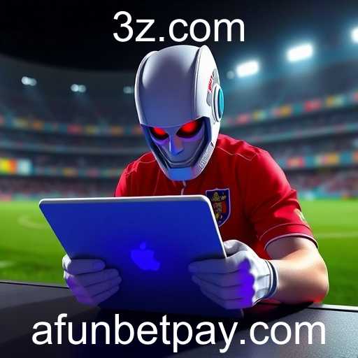 Novas Fronteiras no Mundo Digital e os Desafios do Presente