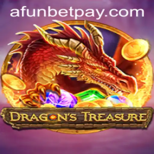 DragonsTreasure: An Epic Gaming Experience with afunbet