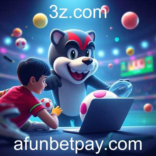 A Revolução do Entretenimento Digital no Brasil