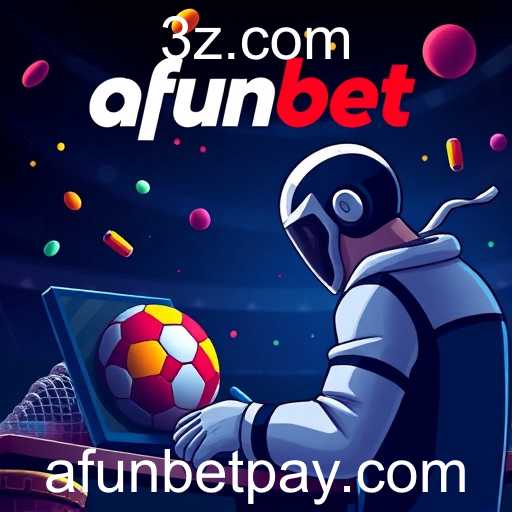 A Evolução dos Jogos Online no Brasil