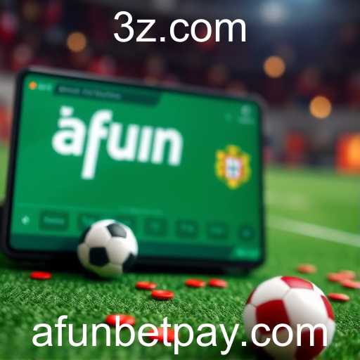 A Evolução dos Sites de Jogos em 2025