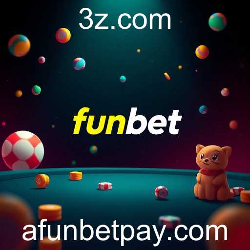 A Evolução do Entretenimento Digital em 2025