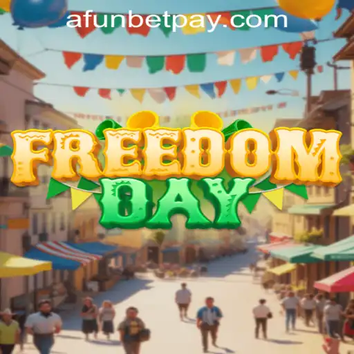 A Comprehensive Guide to FreedomDay: A Captivating Game Experience