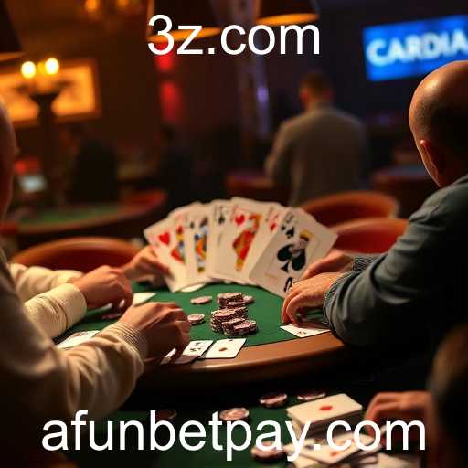 O Futuro dos Jogos Online em 2025