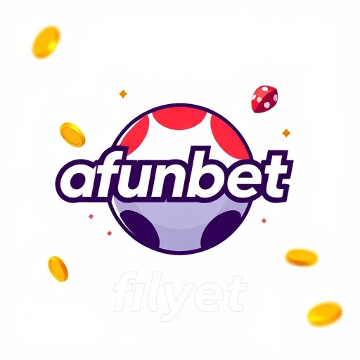 afunbet
