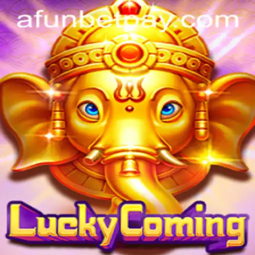 Discover the Excitement of LuckyComing: A New Era of Entertainment with afunbet