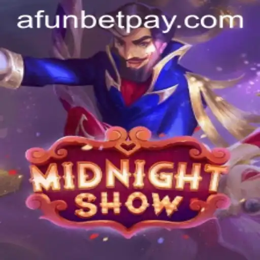 MidnightShow: A Thrilling Exploration into the World of AFunBet