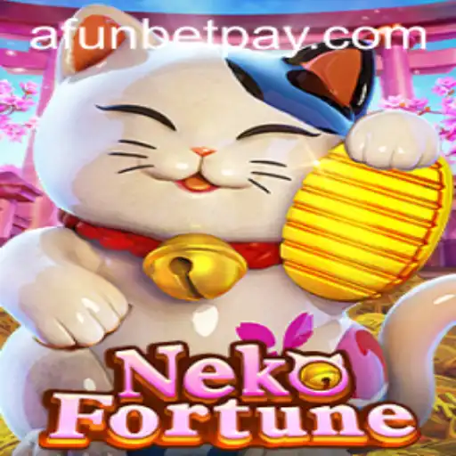 Discover the Exciting World of NekoFortune: A Unique Fusion of Luck and Strategy