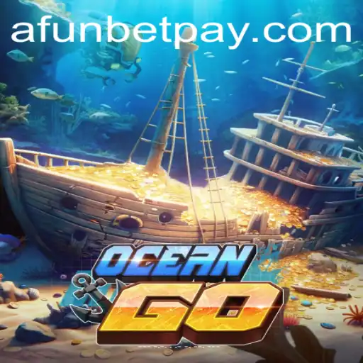 Exploring OceanGO: The New Sensation in Interactive Gaming