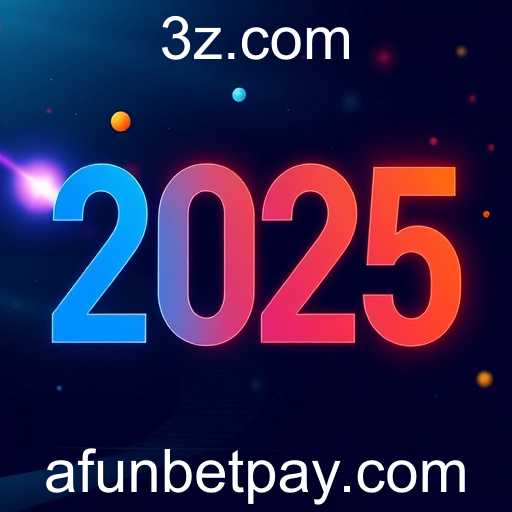 Tendências do Mercado de Apostas Online em 2025