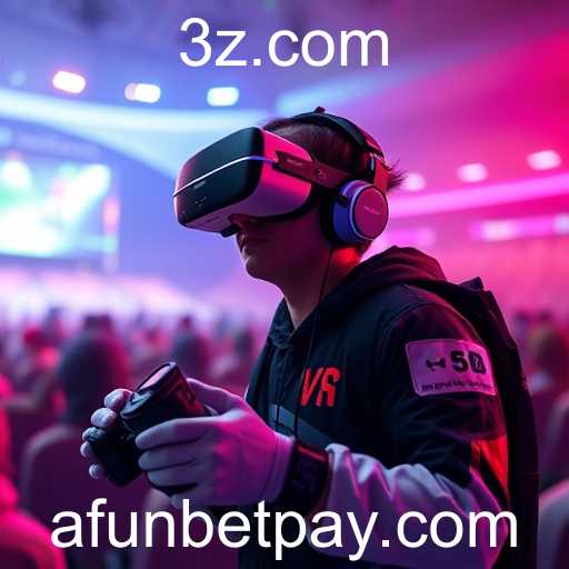 Avanços e Desafios no Mercado de Jogos Online em 2025