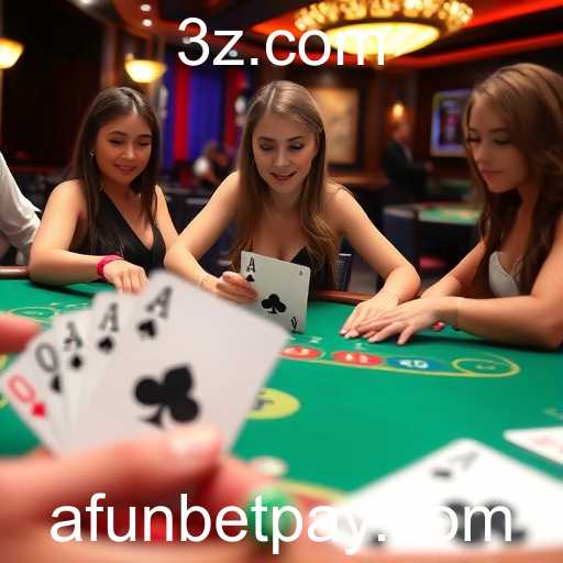 A Revolução dos Jogos Online no Brasil