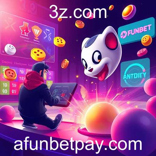 A Ascensão das Apostas Online em 2025