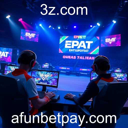 A Transformação do Mercado de Jogos Online em 2025