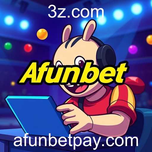 A Revolução dos Jogos Online em 2025