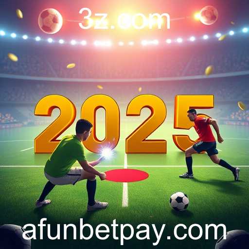 afunbet