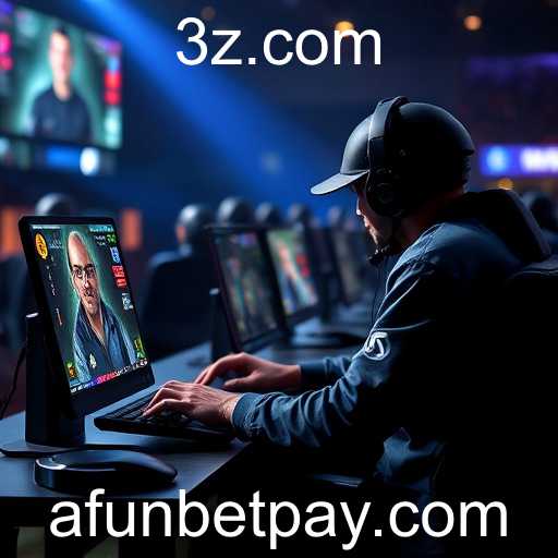 A Revolução dos Jogos em 2025: Uma Nova Era