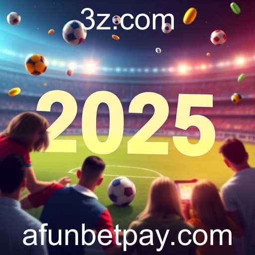 Revolução nas Apostas Online Domina 2025