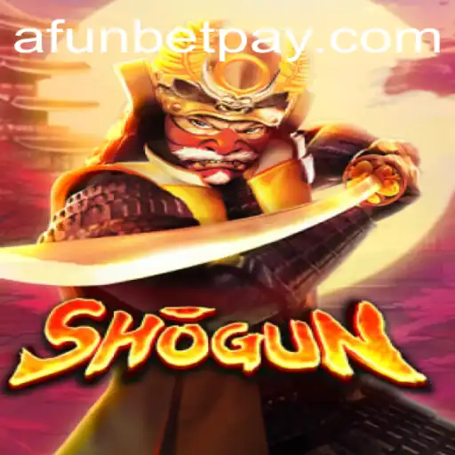 Shogun: Master the Art of Strategy in This Classic Board Game