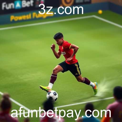 Tendências do Universo Gaming em 2025