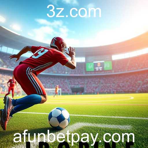 O Universo Vibrante dos Esportes Virtuais: Uma Nova Era no Entretenimento Digital