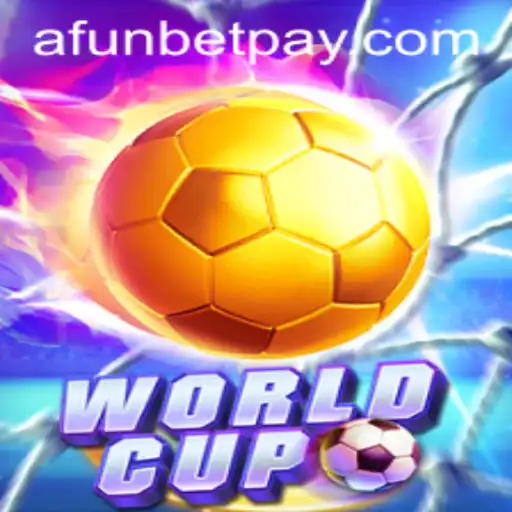 Exploring WorldCup: A Comprehensive Guide to the Exciting Game and Afunbet