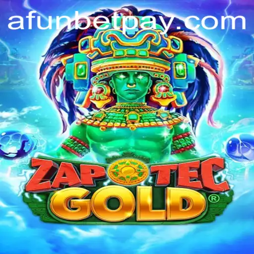 Unveiling the Thrills of ZapOtecGold